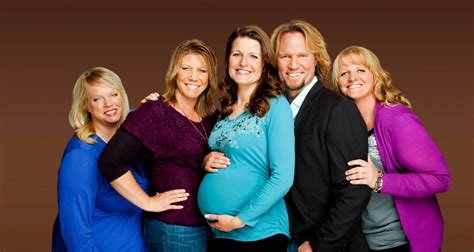 sister wives gomovie|Watch Sister Wives · Season 18 Full Episodes Online .